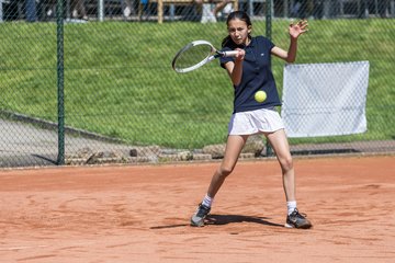Bild 242 - Bergstedt Open